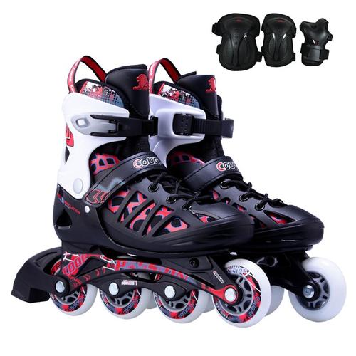 Rollers Adulte Achat neuf ou d occasion pas cher Rakuten